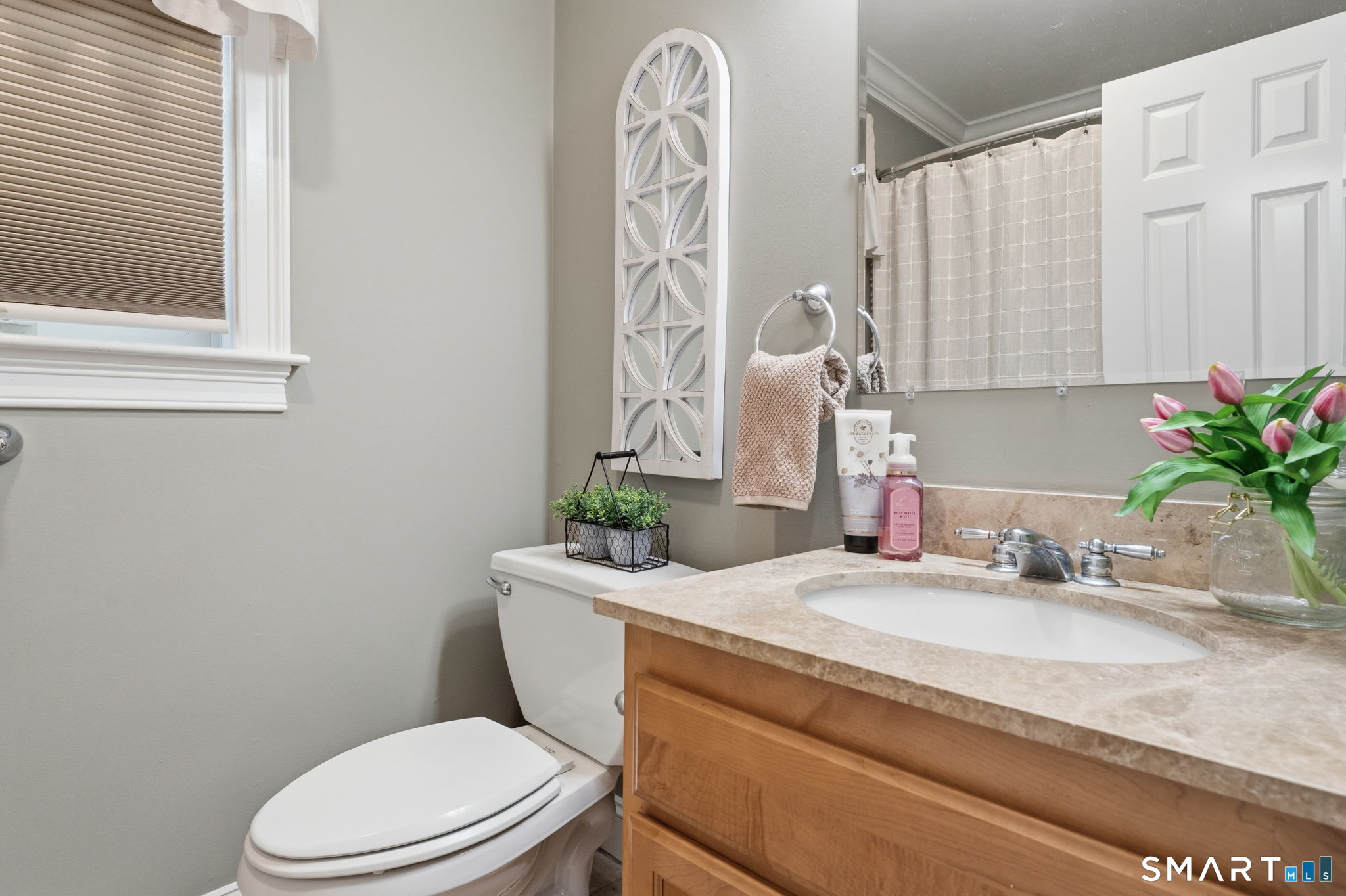 2 Pinehurst Lane East Haddam CT 06469