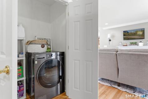 2 Pinehurst Lane East Haddam CT 06469