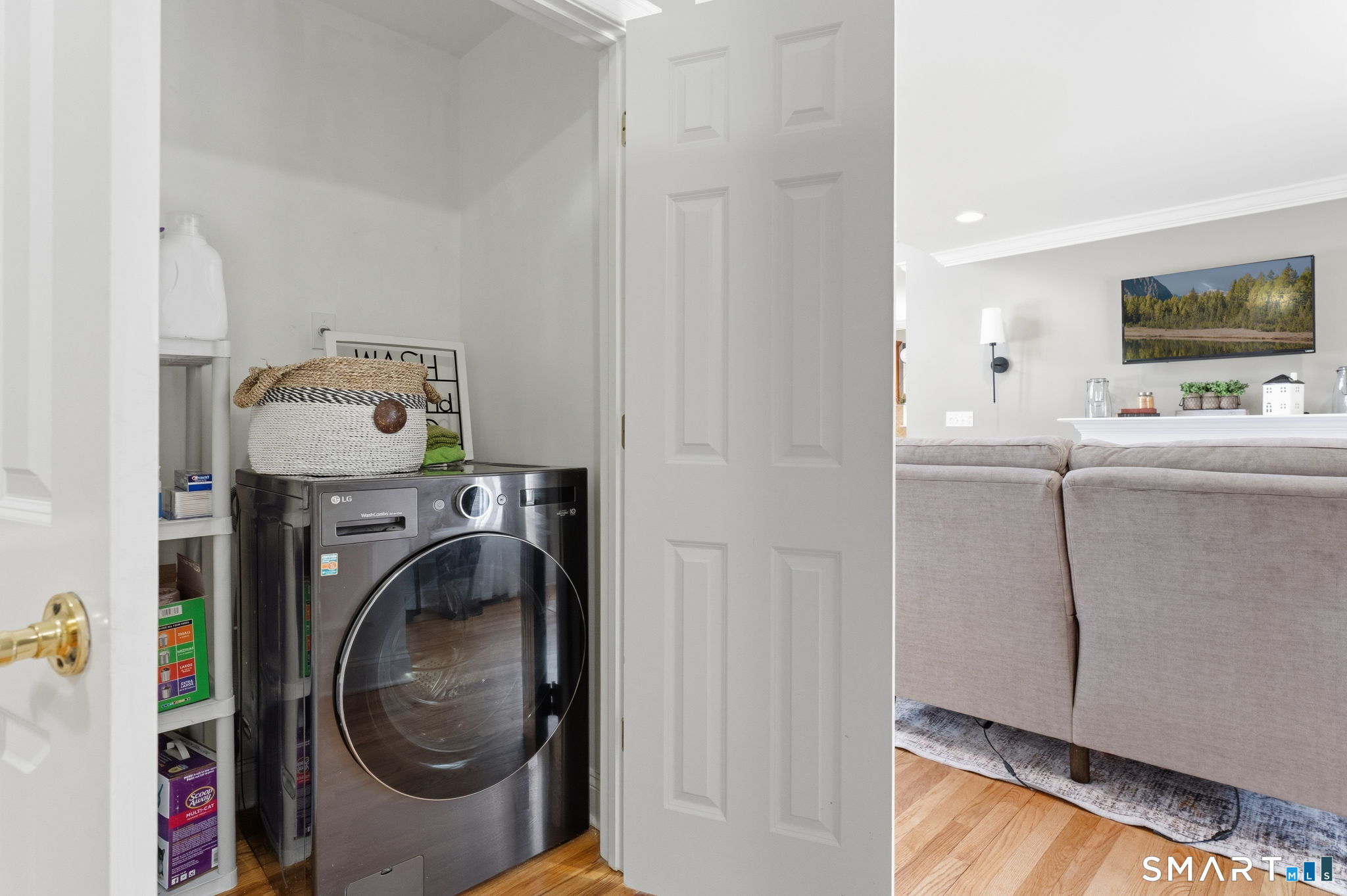 2 Pinehurst Lane East Haddam CT 06469
