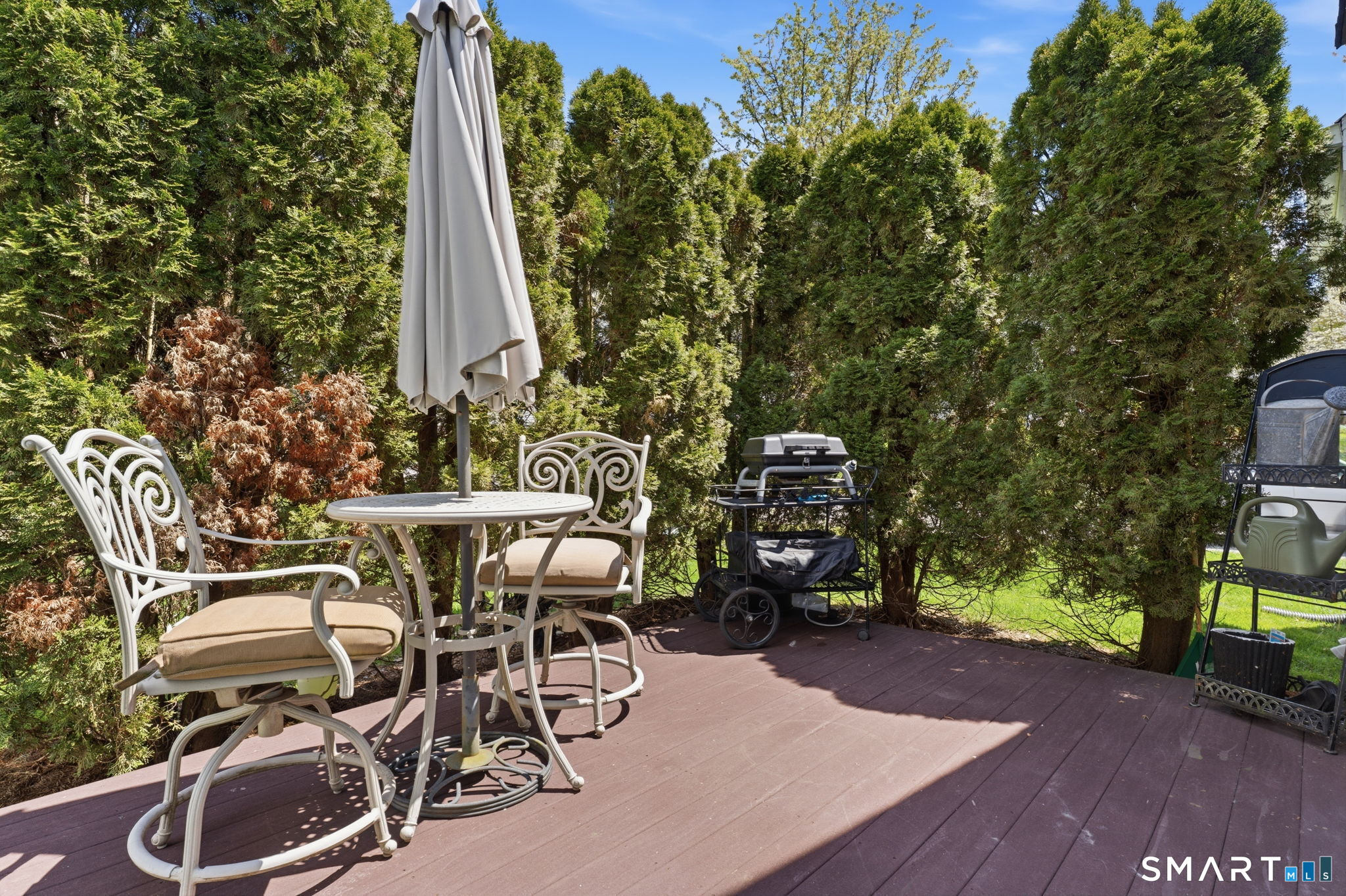 2 Pinehurst Lane East Haddam CT 06469