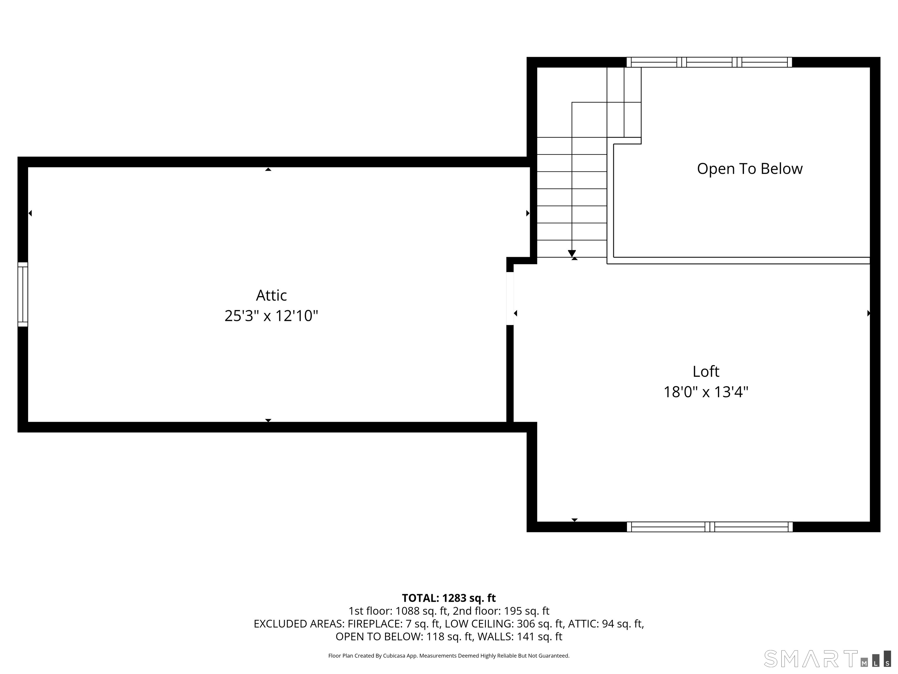 2 Pinehurst Lane East Haddam CT 06469