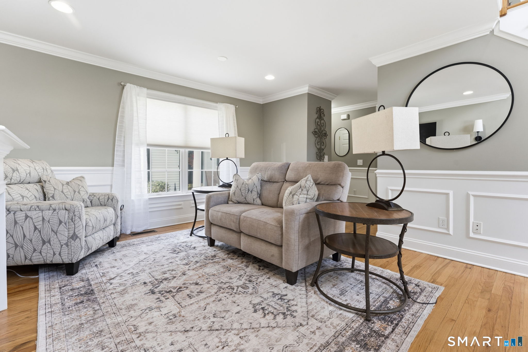 2 Pinehurst Lane East Haddam CT 06469