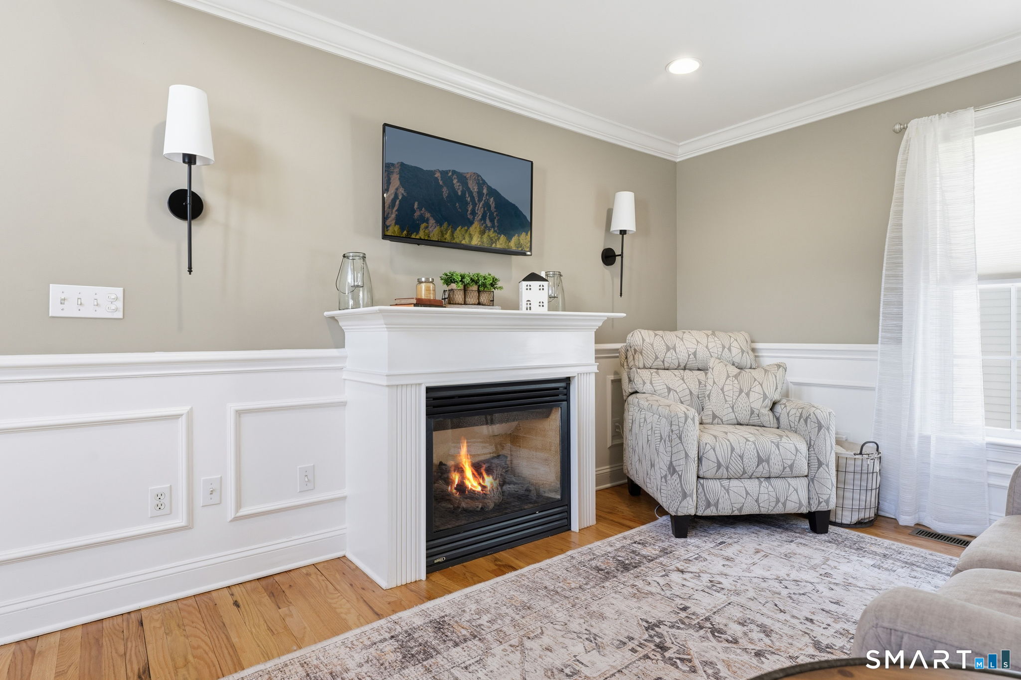 2 Pinehurst Lane East Haddam CT 06469