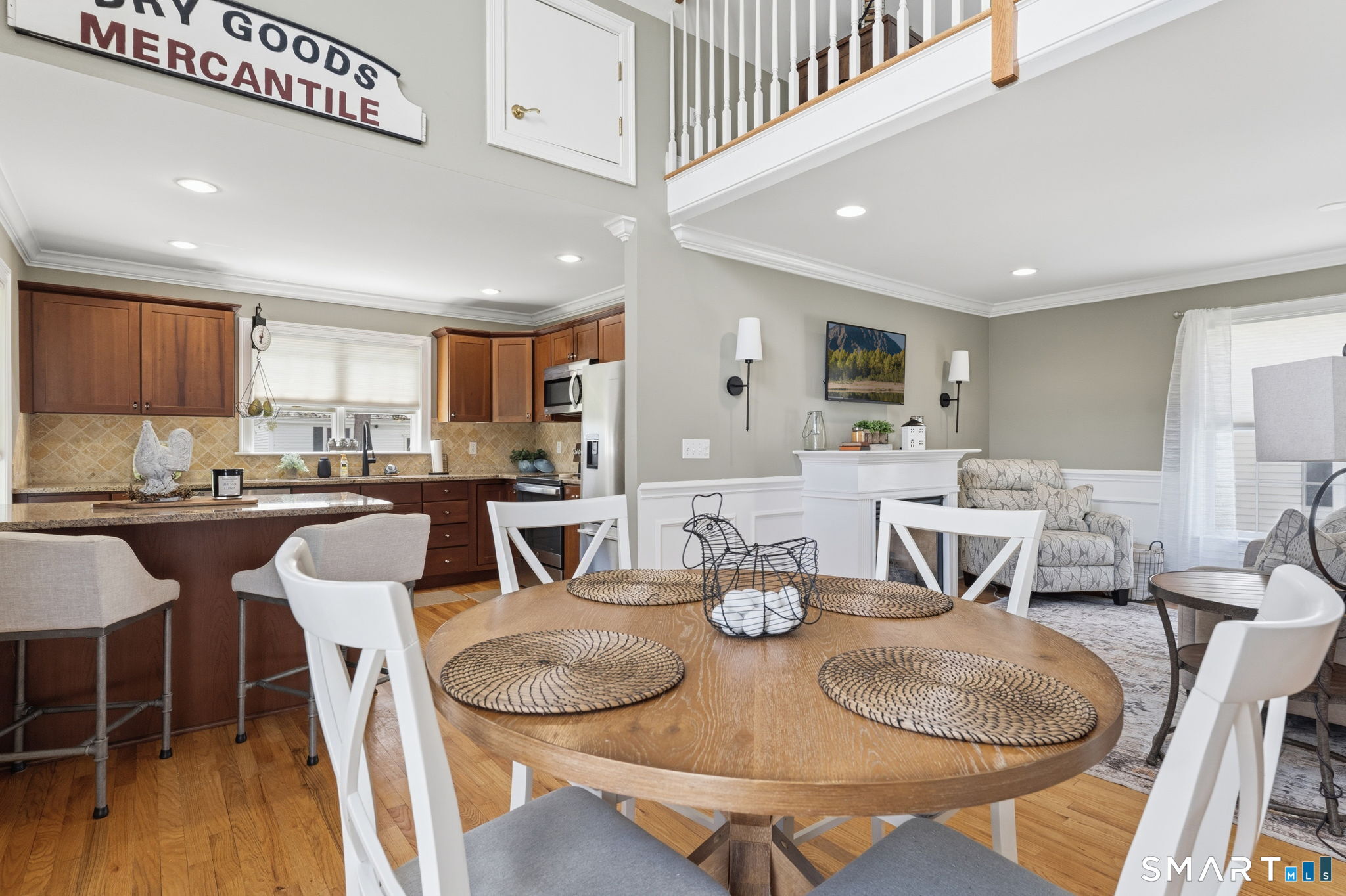 2 Pinehurst Lane East Haddam CT 06469