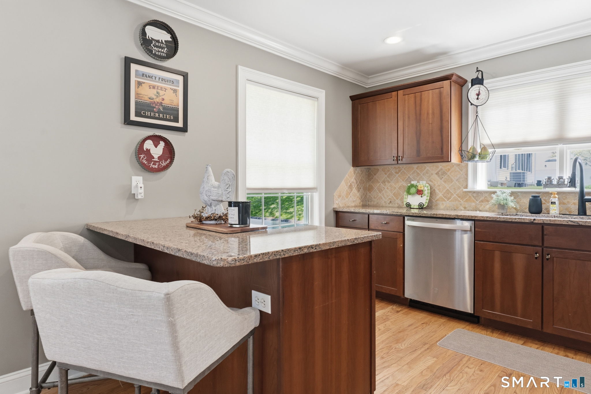 2 Pinehurst Lane East Haddam CT 06469