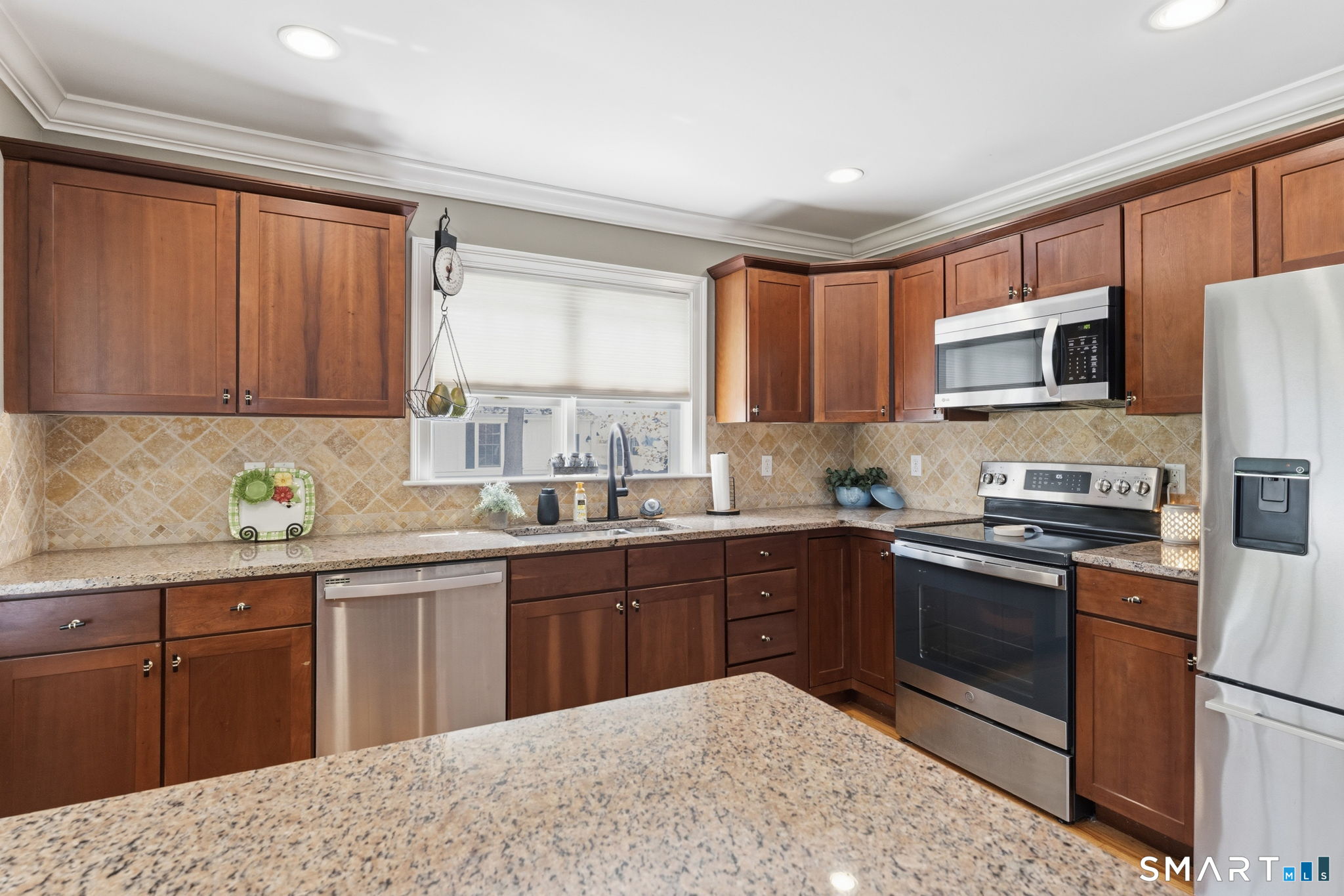 2 Pinehurst Lane East Haddam CT 06469