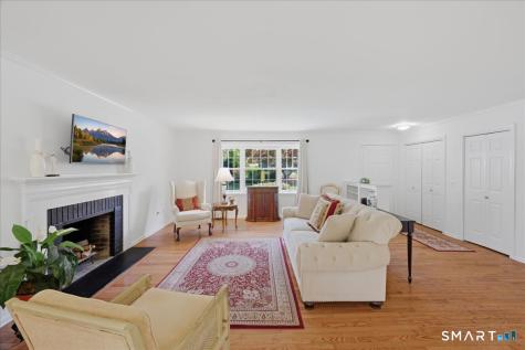 15 Hampshire Road Madison CT 06443
