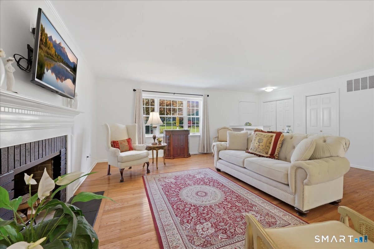 15 Hampshire Road Madison CT 06443