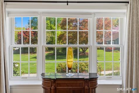 15 Hampshire Road Madison CT 06443