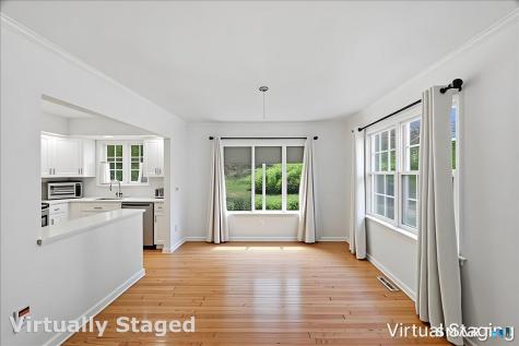 15 Hampshire Road Madison CT 06443