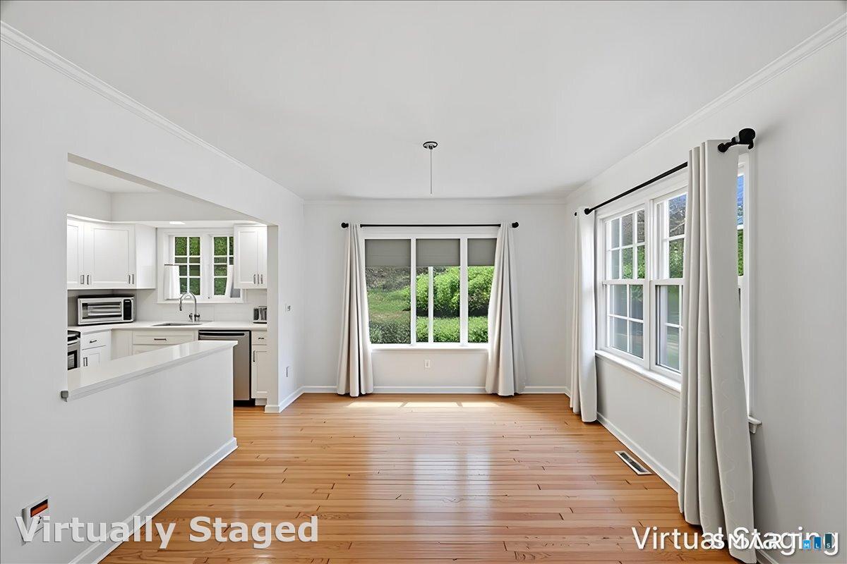 15 Hampshire Road Madison CT 06443