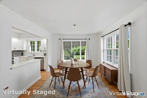 15 Hampshire Road Madison CT 06443