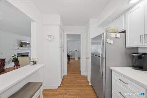 15 Hampshire Road Madison CT 06443