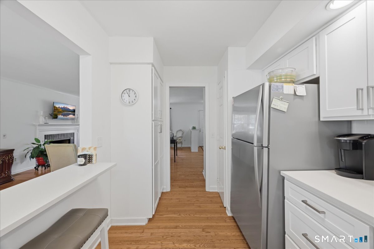 15 Hampshire Road Madison CT 06443