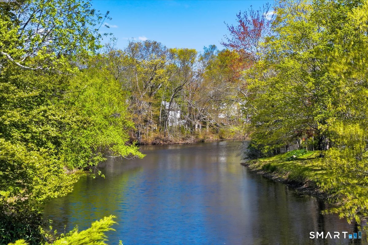 15 Hampshire Road Madison CT 06443