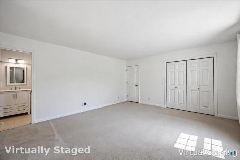 15 Hampshire Road Madison CT 06443