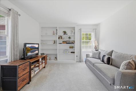 15 Hampshire Road Madison CT 06443