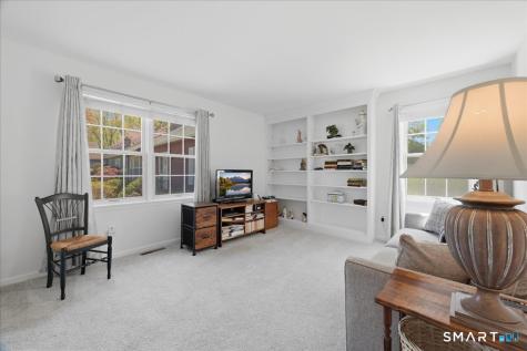 15 Hampshire Road Madison CT 06443