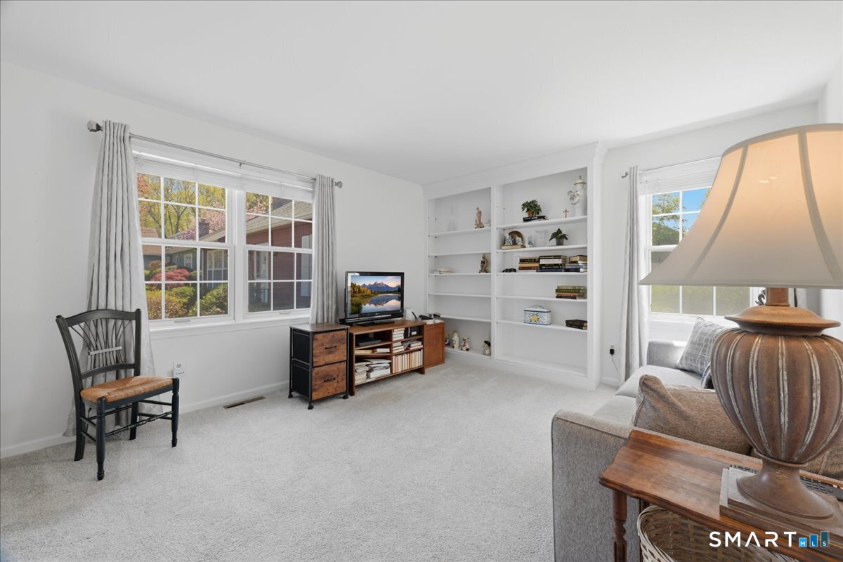 15 Hampshire Road Madison CT 06443