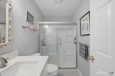 15 Hampshire Road Madison CT 06443