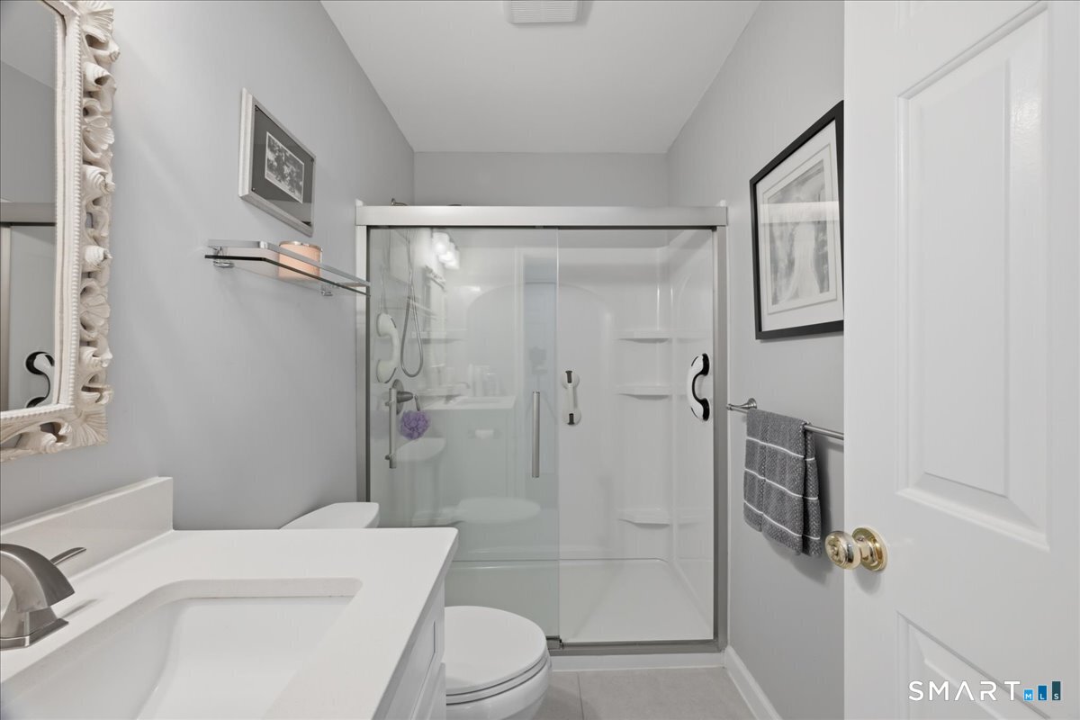 15 Hampshire Road Madison CT 06443