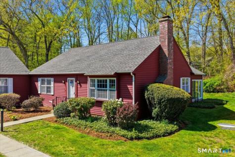 15 Hampshire Road Madison CT 06443