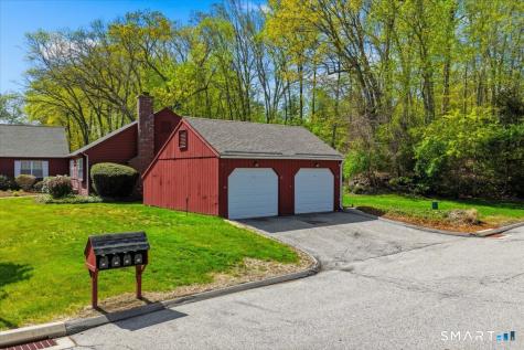 15 Hampshire Road Madison CT 06443