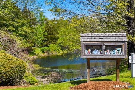 15 Hampshire Road Madison CT 06443