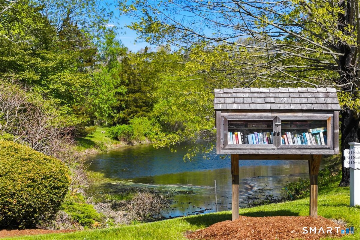 15 Hampshire Road Madison CT 06443