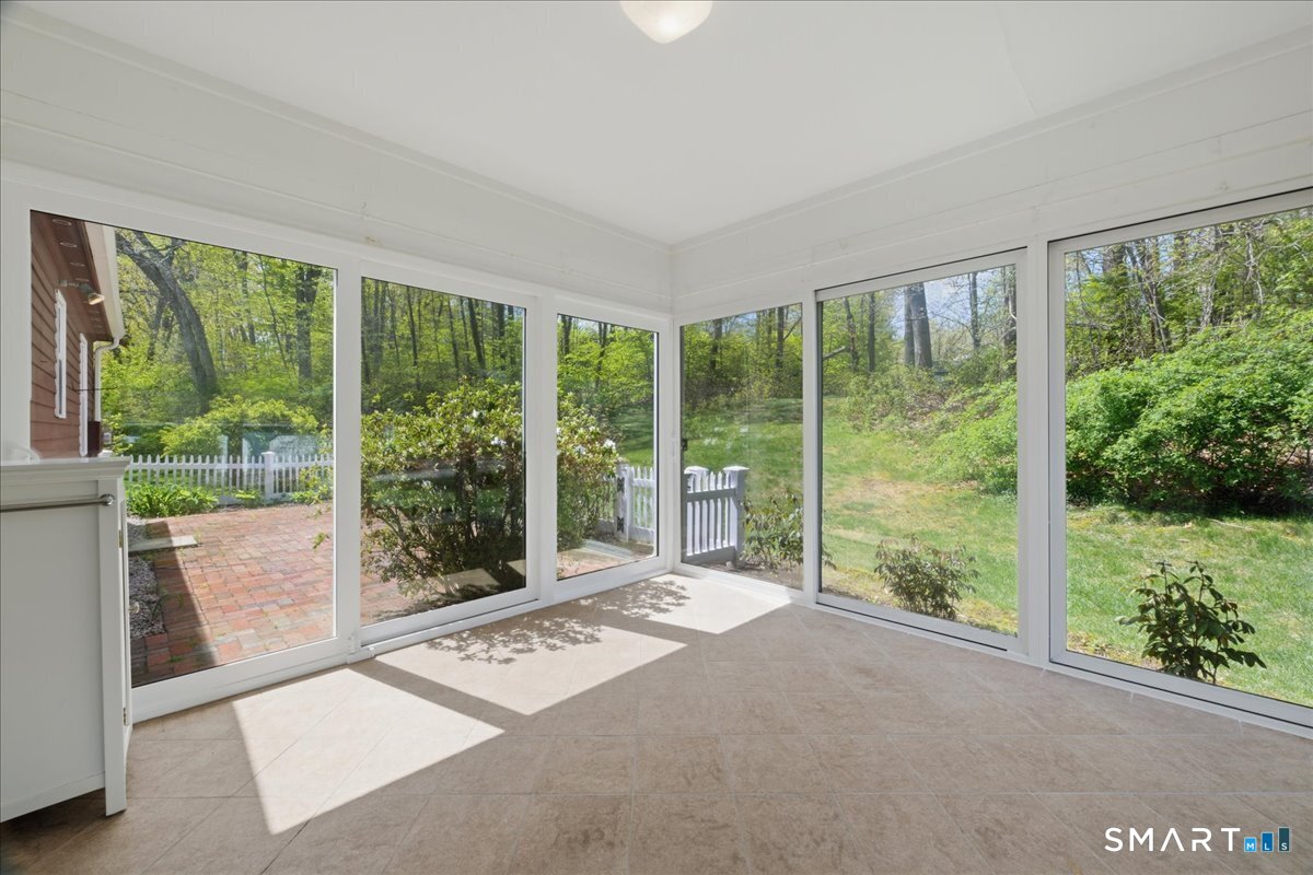 15 Hampshire Road Madison CT 06443