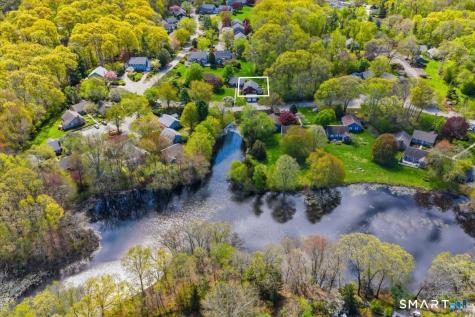 15 Hampshire Road Madison CT 06443