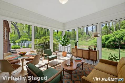 15 Hampshire Road Madison CT 06443