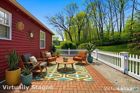 15 Hampshire Road Madison CT 06443