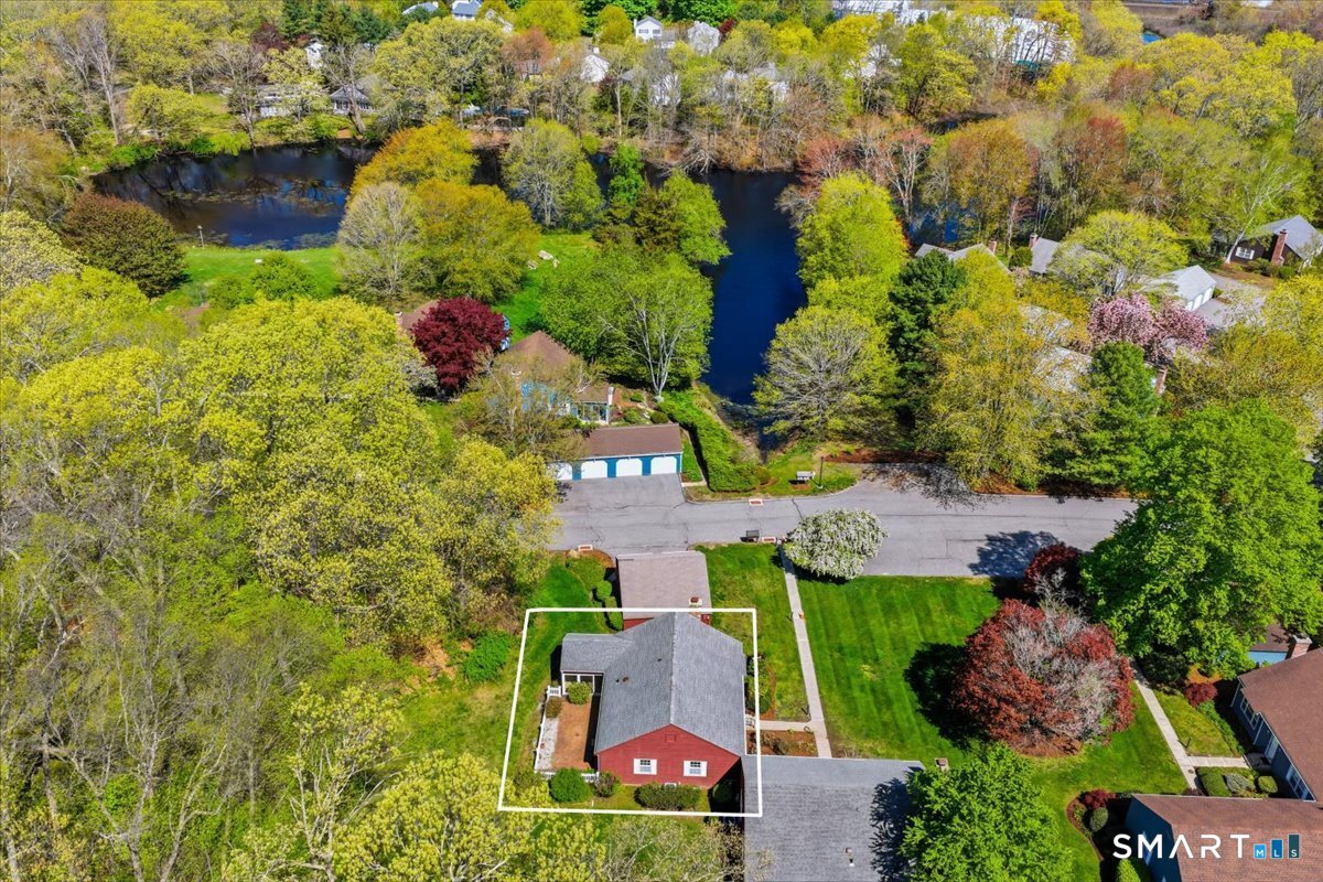 15 Hampshire Road Madison CT 06443