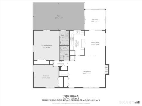 15 Hampshire Road Madison CT 06443