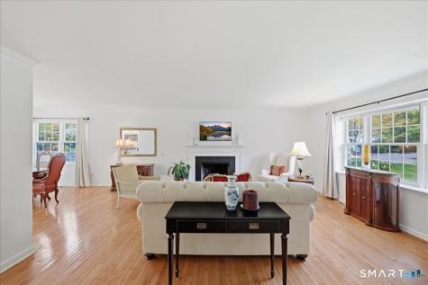 15 Hampshire Road Madison CT 06443