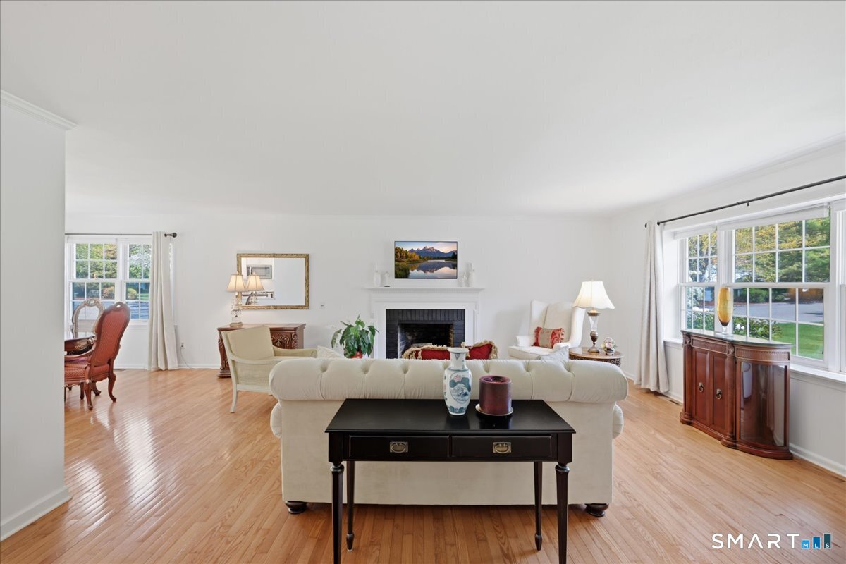 15 Hampshire Road Madison CT 06443