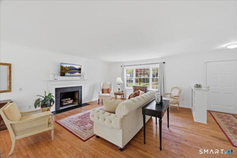 15 Hampshire Road Madison CT 06443