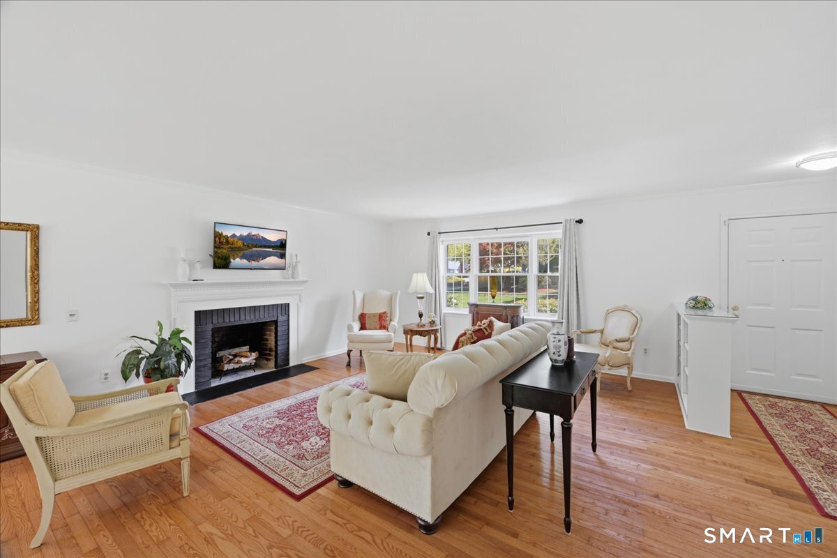 15 Hampshire Road Madison CT 06443