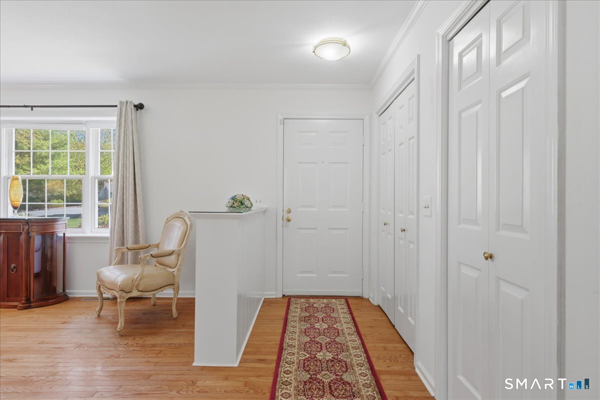 15 Hampshire Road Madison CT 06443