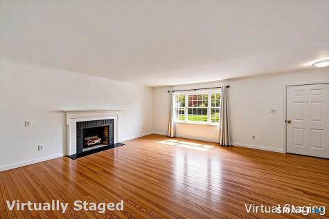 15 Hampshire Road Madison CT 06443