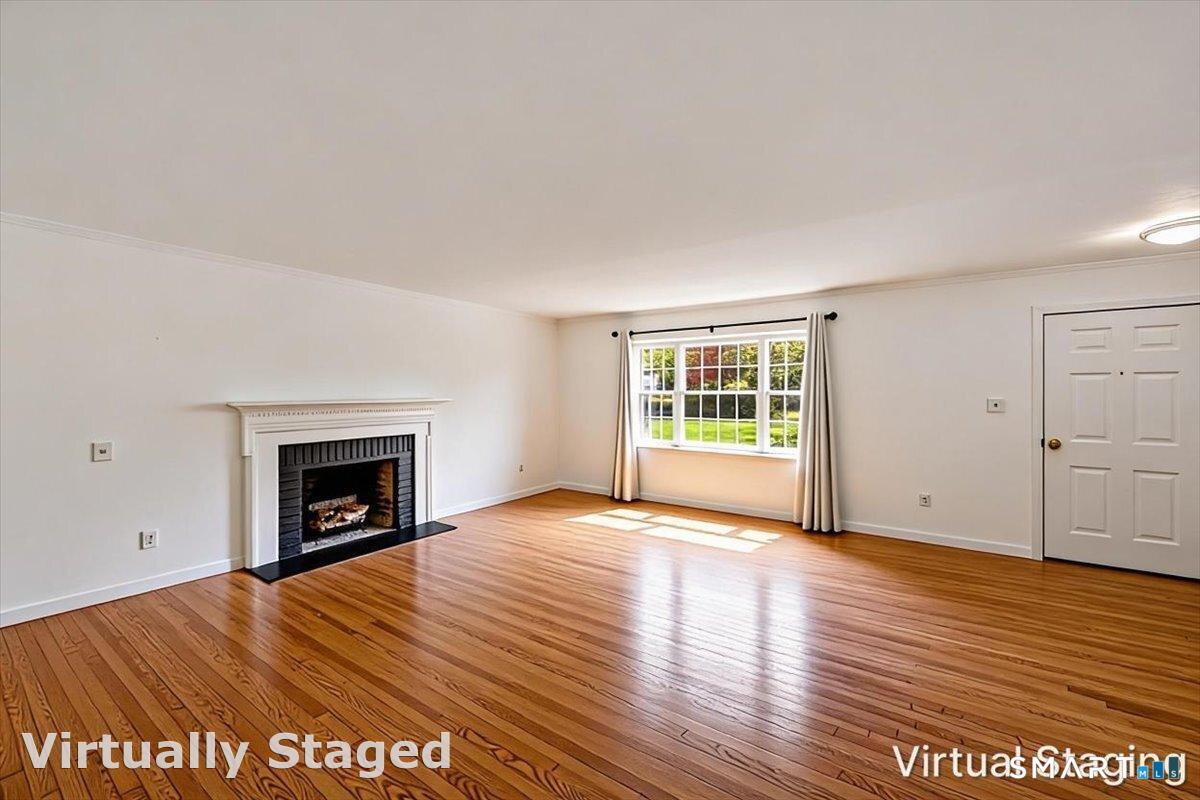15 Hampshire Road Madison CT 06443