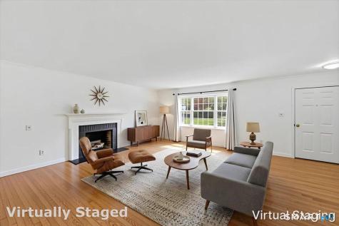 15 Hampshire Road Madison CT 06443