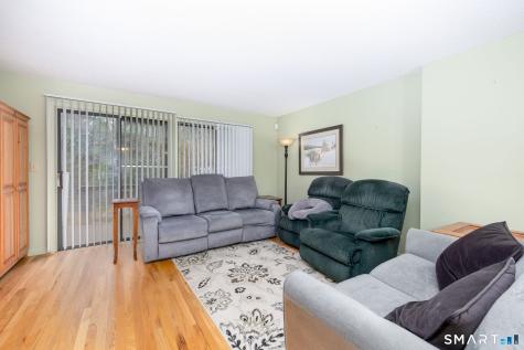 2 Spice Hill Drive Wallingford CT 06492