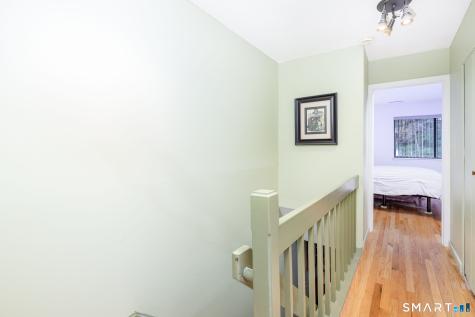 2 Spice Hill Drive Wallingford CT 06492
