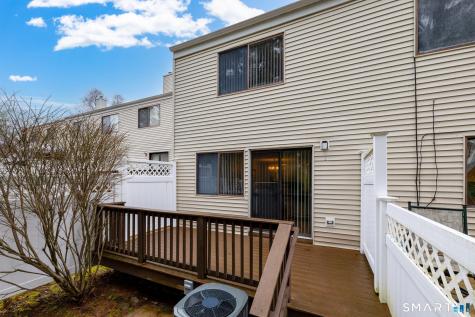 2 Spice Hill Drive Wallingford CT 06492