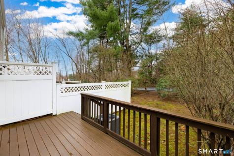 2 Spice Hill Drive Wallingford CT 06492