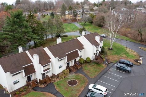 2 Spice Hill Drive Wallingford CT 06492