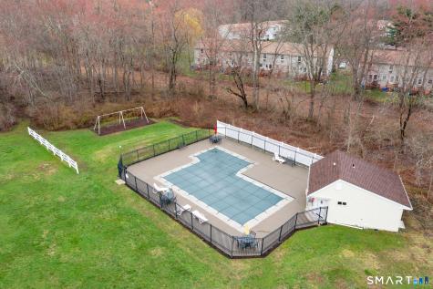 2 Spice Hill Drive Wallingford CT 06492
