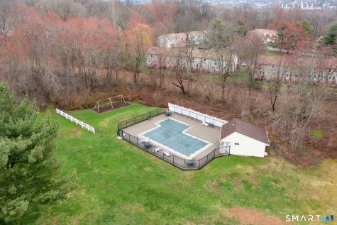 2 Spice Hill Drive Wallingford CT 06492